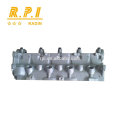 Cabeça de cilindro do motor de R2 / RF / HW para MAZDA 323/626 / E2200 / CP / B2200 Premacy / Capella R2Y4-10-100A